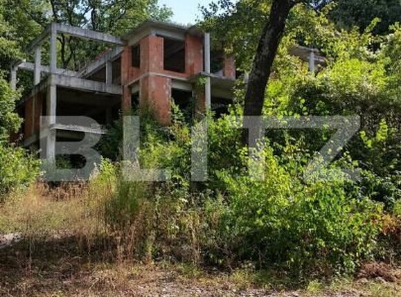 Casa de vânzare 10 camere Făget - 170164CV | BLITZ Cluj-Napoca | Poza1