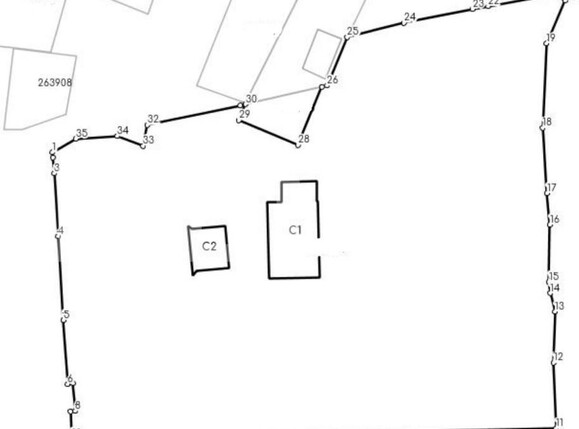 Casa de vânzare 10 camere Făget - 170164CV | BLITZ Cluj-Napoca | Poza10