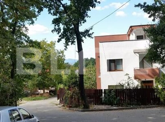 Casa de vânzare 10 camere Făget - 170164CV | BLITZ Cluj-Napoca | Poza7