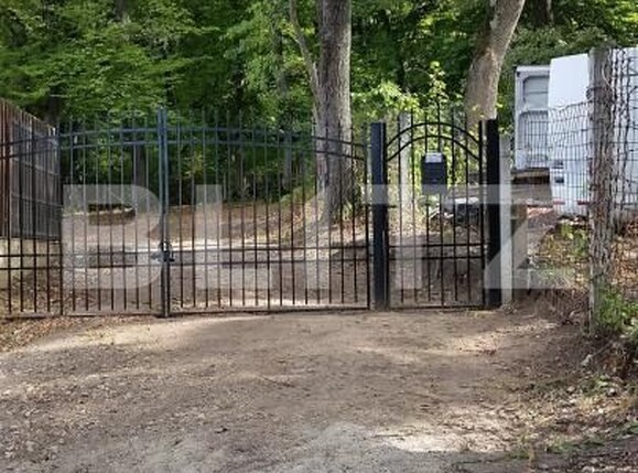 Casa de vânzare 10 camere Făget - 170164CV | BLITZ Cluj-Napoca | Poza5