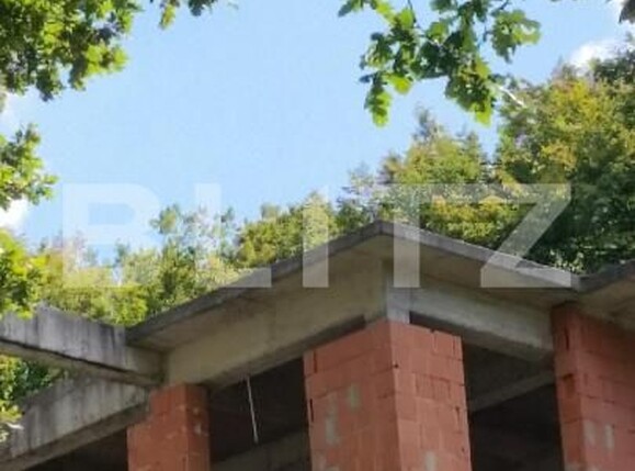 Casa de vânzare 10 camere Făget - 170164CV | BLITZ Cluj-Napoca | Poza4