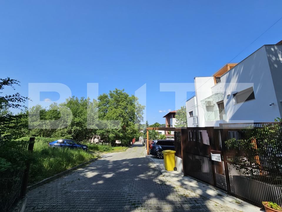 Casa de vânzare 10 camere Făget - 170164CV | BLITZ Cluj-Napoca | Poza9