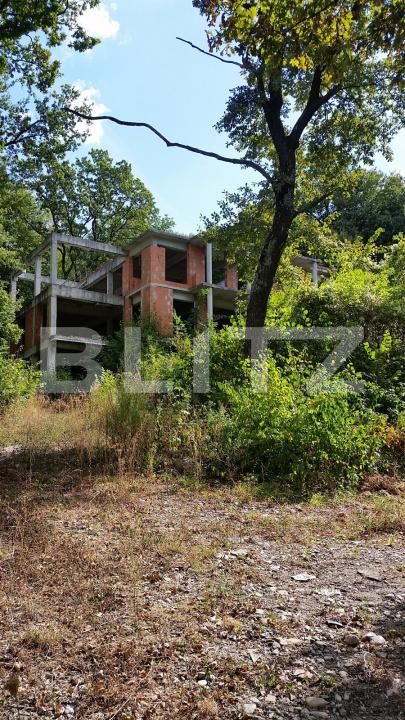 Casa de vânzare 10 camere Făget - 170164CV | BLITZ Cluj-Napoca | Poza1