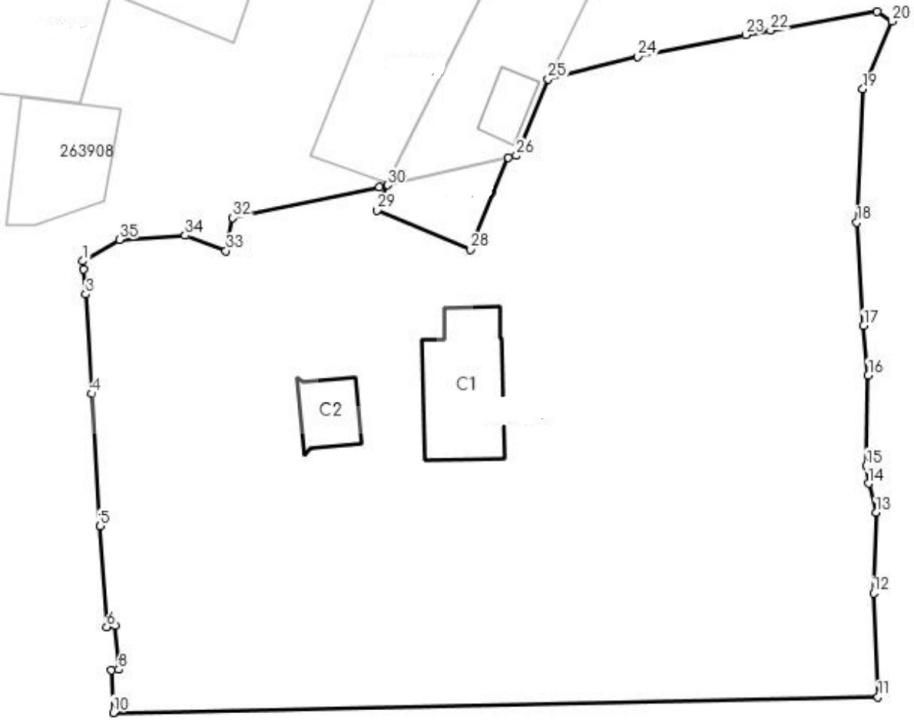 Casa de vânzare 10 camere Făget - 170164CV | BLITZ Cluj-Napoca | Poza10