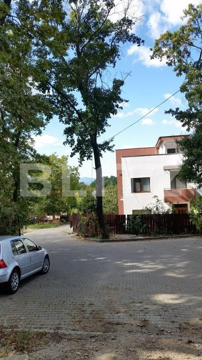 Casa de vânzare 10 camere Făget - 170164CV | BLITZ Cluj-Napoca | Poza7