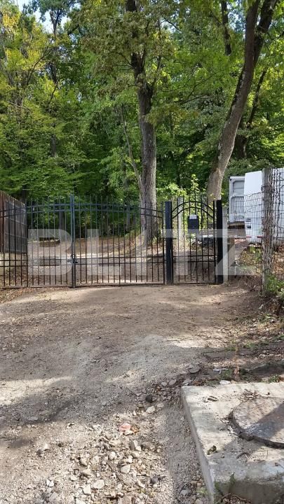 Casa de vânzare 10 camere Făget - 170164CV | BLITZ Cluj-Napoca | Poza5