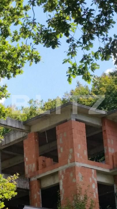 Casa de vânzare 10 camere Făget - 170164CV | BLITZ Cluj-Napoca | Poza4