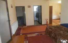 Apartament in imobil tip casa, 85 mp utili, zona strazii Avram Iancu!