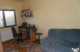 Apartament in imobil tip casa, 85 mp utili, zona strazii Avram Iancu!