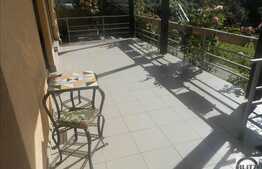 Apartament in imobil tip casa, 85 mp utili, zona strazii Avram Iancu!