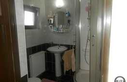 Apartament in imobil tip casa, 85 mp utili, zona strazii Avram Iancu!