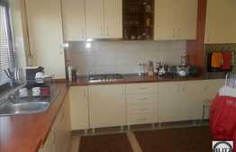 Apartament in imobil tip casa, 85 mp utili, zona strazii Avram Iancu!