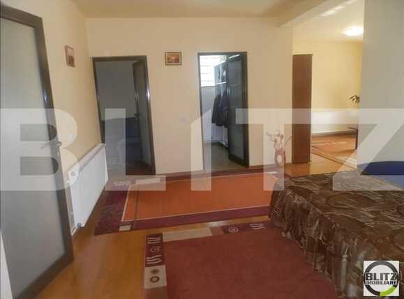 Apartament de vânzare 2 camere Floreşti - 17017AV | BLITZ Cluj-Napoca | Poza6