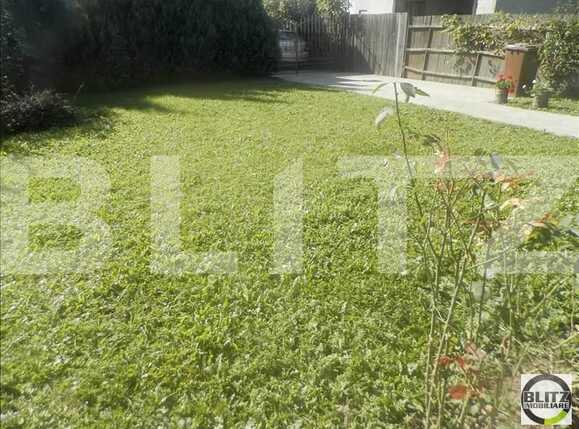 Apartament de vânzare 2 camere Floreşti - 17017AV | BLITZ Cluj-Napoca | Poza9