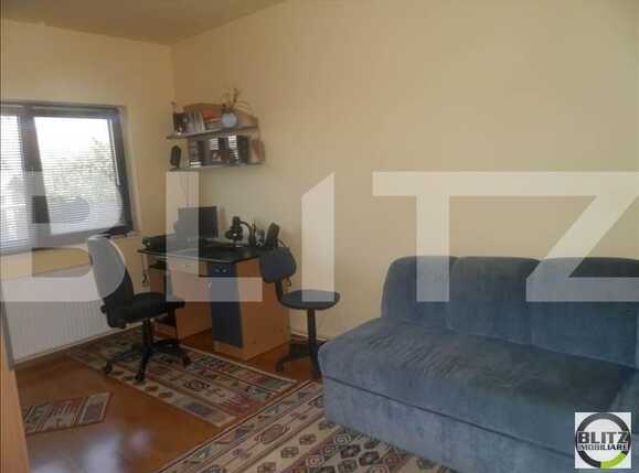 Apartament de vânzare 2 camere Floreşti - 17017AV | BLITZ Cluj-Napoca | Poza5