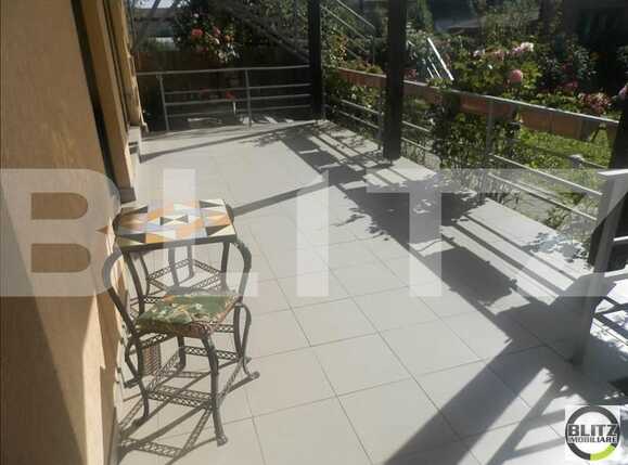 Apartament de vânzare 2 camere Floreşti - 17017AV | BLITZ Cluj-Napoca | Poza8