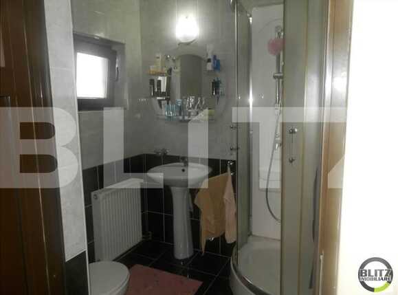 Apartament de vânzare 2 camere Floreşti - 17017AV | BLITZ Cluj-Napoca | Poza7