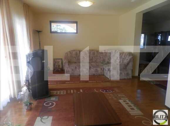 Apartament de vânzare 2 camere Floreşti - 17017AV | BLITZ Cluj-Napoca | Poza3