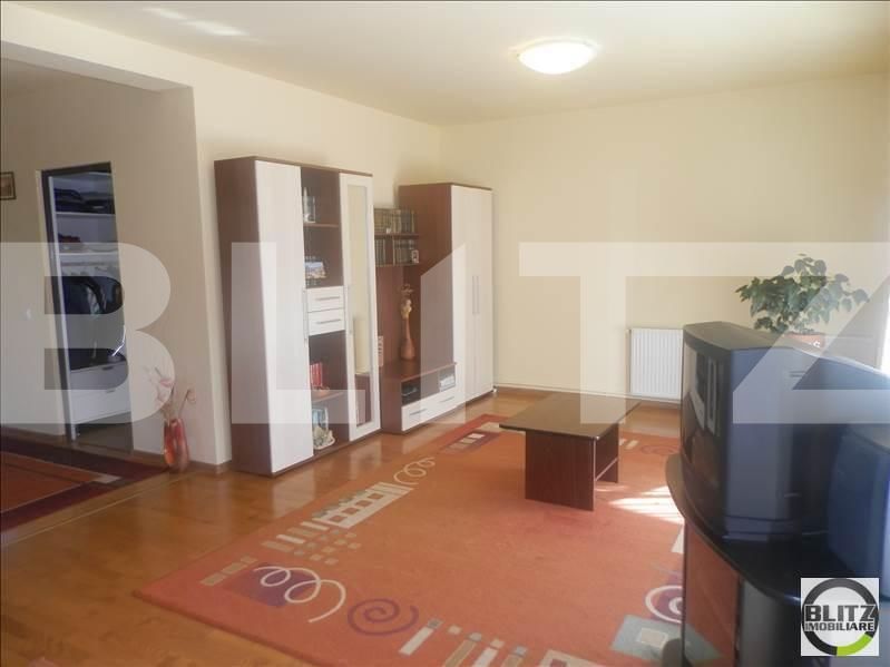Apartament de vânzare 2 camere Floreşti - 17017AV | BLITZ Cluj-Napoca | Poza4
