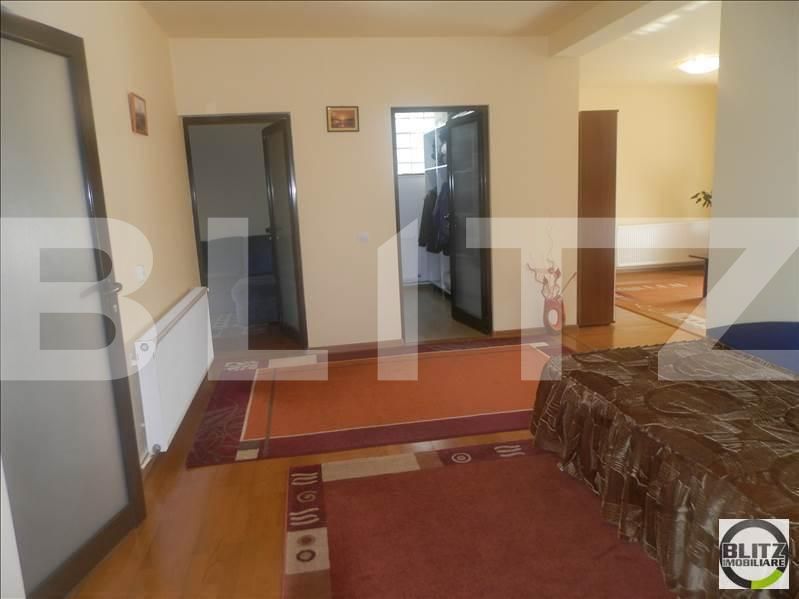 Apartament de vânzare 2 camere Floreşti - 17017AV | BLITZ Cluj-Napoca | Poza6
