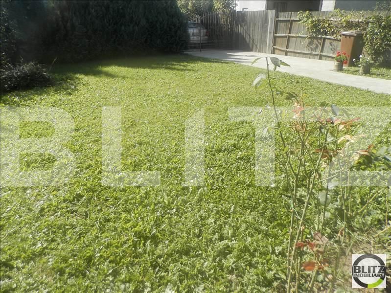 Apartament de vânzare 2 camere Floreşti - 17017AV | BLITZ Cluj-Napoca | Poza9