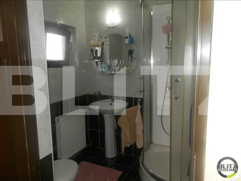 Apartament de vânzare 2 camere Floreşti - 17017AV | BLITZ Cluj-Napoca | Poza7