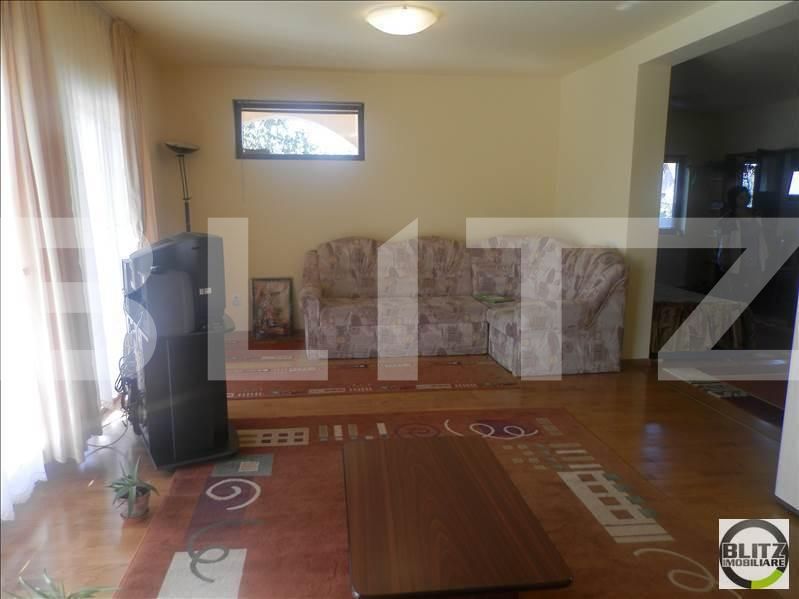 Apartament de vânzare 2 camere Floreşti - 17017AV | BLITZ Cluj-Napoca | Poza3