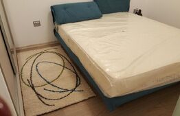 Apartament cu 2 camere, parcare subterana, in Grand Park, Iulius Mall