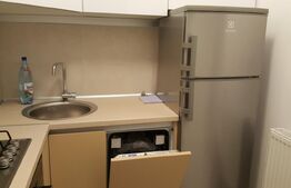 Apartament cu 2 camere, parcare subterana, in Grand Park, Iulius Mall