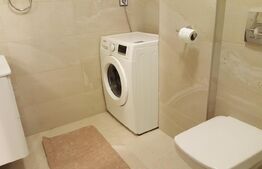 Apartament cu 2 camere, parcare subterana, in Grand Park, Iulius Mall