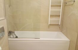 Apartament cu 2 camere, parcare subterana, in Grand Park, Iulius Mall