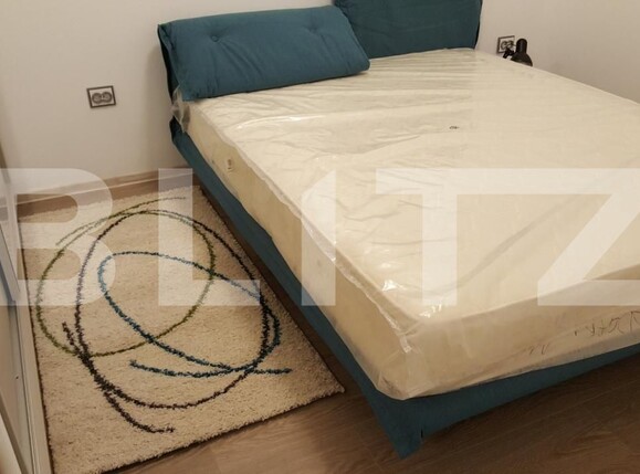 Apartament de vânzare 2 camere Gheorgheni - 170175AV | BLITZ Cluj-Napoca | Poza5