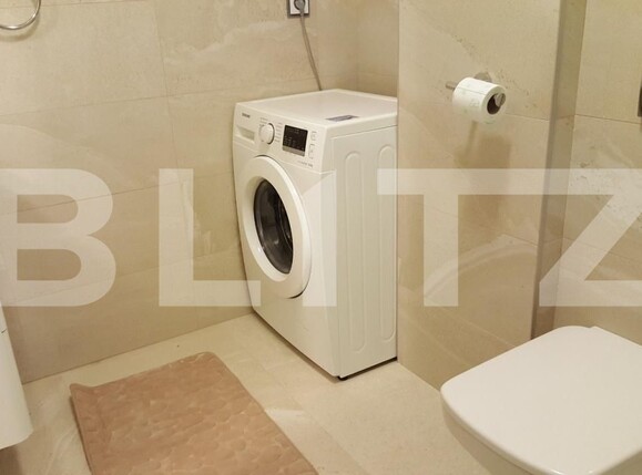 Apartament de vânzare 2 camere Gheorgheni - 170175AV | BLITZ Cluj-Napoca | Poza7