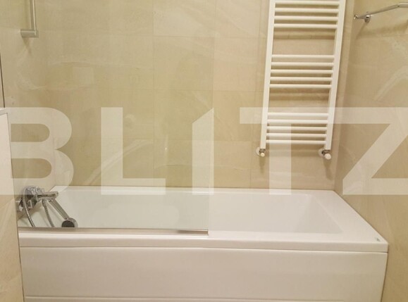 Apartament de vânzare 2 camere Gheorgheni - 170175AV | BLITZ Cluj-Napoca | Poza6