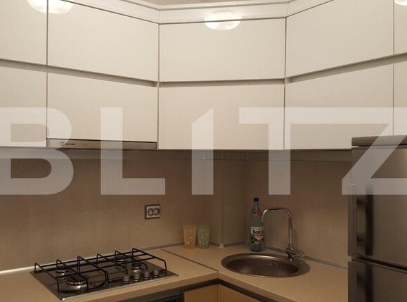 Apartament de vânzare 2 camere Gheorgheni - 170175AV | BLITZ Cluj-Napoca | Poza4