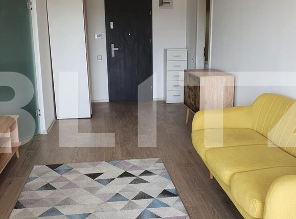 Apartament de vânzare 2 camere Gheorgheni - 170175AV | BLITZ Cluj-Napoca | Poza2