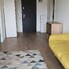Apartament de vânzare 2 camere Gheorgheni - 170175AV - Poza 1 din 7 | BLITZ Cluj-Napoca | Poza1