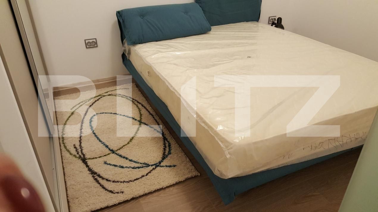 Apartament de vânzare 2 camere Gheorgheni - 170175AV | BLITZ Cluj-Napoca | Poza5