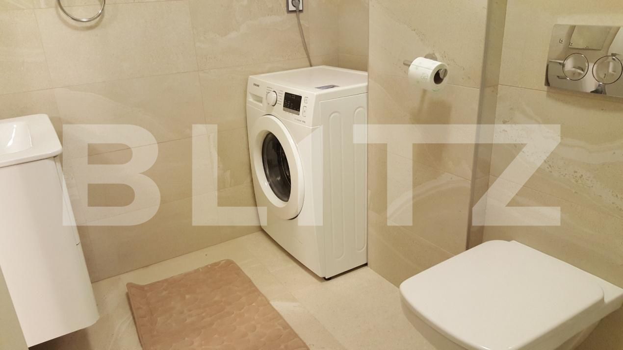 Apartament de vânzare 2 camere Gheorgheni - 170175AV | BLITZ Cluj-Napoca | Poza7