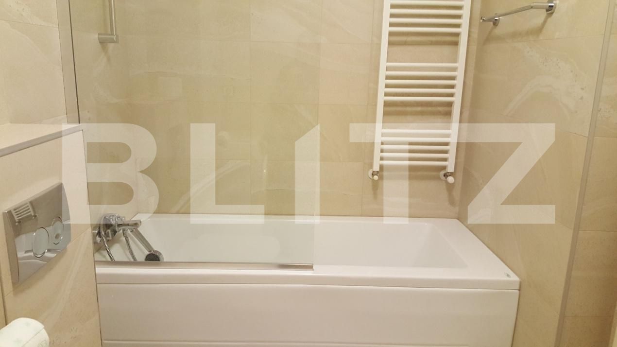 Apartament de vânzare 2 camere Gheorgheni - 170175AV | BLITZ Cluj-Napoca | Poza6