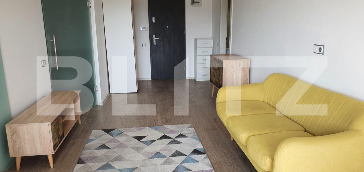 Apartament de vânzare 2 camere Gheorgheni - 170175AV | BLITZ Cluj-Napoca | Poza2
