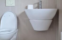 Apartament cu 2 camere, 57 mp, mobilat și utilat, zona Noua