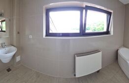 Apartament cu 2 camere, 57 mp, mobilat și utilat, zona Noua