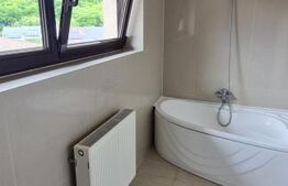 Apartament cu 2 camere, 57 mp, mobilat și utilat, zona Noua