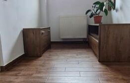 Apartament cu 2 camere, 57 mp, mobilat și utilat, zona Noua