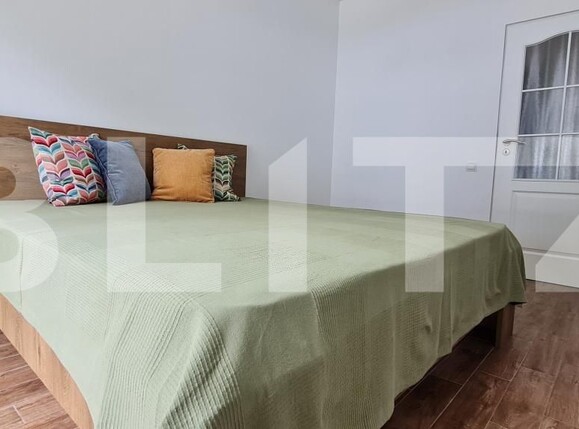 Apartament de vânzare 2 camere Noua - 170177AV | BLITZ Brașov | Poza10