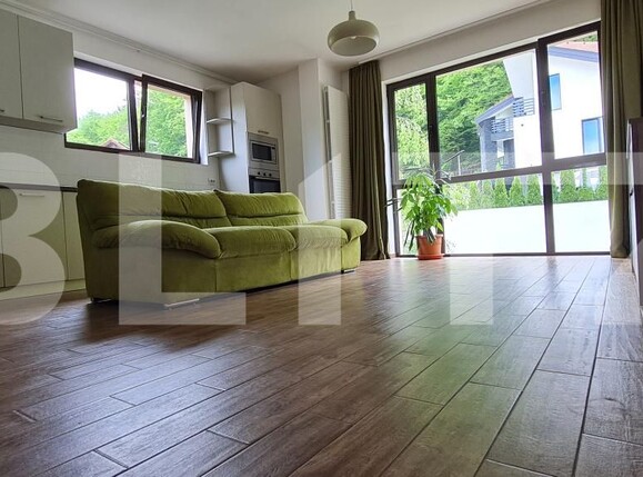 Apartament de vânzare 2 camere Noua - 170177AV | BLITZ Brașov | Poza1