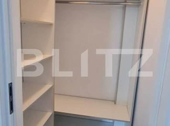 Apartament de vânzare 2 camere Noua - 170177AV | BLITZ Brașov | Poza12