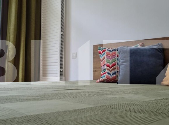 Apartament de vânzare 2 camere Noua - 170177AV | BLITZ Brașov | Poza8