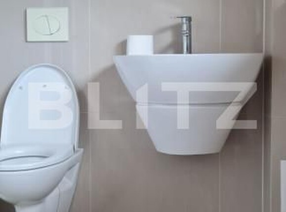 Apartament de vânzare 2 camere Noua - 170177AV | BLITZ Brașov | Poza14